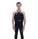 Жилет спасательный JetPilot RX Vault Protech F/E Eco Vest, Black/White