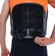 Жилет спасательный JetPilot RX Vault Protech F/E Eco Vest