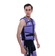Жилет спасательный JetPilot RX Vault Protech F/E Eco Vest, Purple