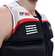 Жилет спасательный JetPilot RX Vault Protech F/E Eco Vest, Black/White