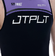 Комплект гидрокостюм и гидрокуртка JetPilot RX Race, Purple