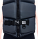 Жилет спасательный JetPilot RX Vault Protech F/E Eco Vest