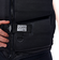 Жилет спасательный JetPilot RX Vault Protech F/E Eco Vest, Black/White