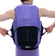 Жилет спасательный JetPilot RX Vault Protech F/E Eco Vest, Purple