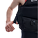 Жилет спасательный JetPilot RX Vault Protech F/E Eco Vest, Black/White