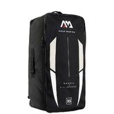 Рюкзак для SUP-доски AQUA MARINA Zip Backpack 2021