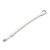 Петля чикенлупа SENSOR 3 & 3S Bar Chickenloop