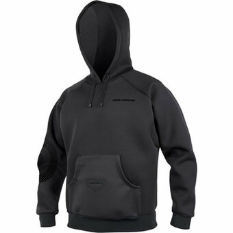 Гидрокуртка Neilpryde Neo Hoodie Black C1 2022