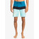 Бордшорты для серфинга Quiksilver Surfsilk Panel M Bdsh Brn6 Seaport 2023