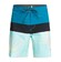 Бордшорты для серфинга Quiksilver Surfsilk Panel M Bdsh Brn6 Seaport 2023