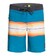 Бордшорты для серфинга Quiksilver Surfsilk Resin M Bdsh Brn6 Seaport 2023