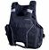 Жилет DAKINE SEEKER VEST BLACK 2022