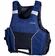 Жилет DAKINE SEEKER VEST FLORIDA BLUE 2022