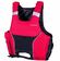 Жилет DAKINE SEEKER VEST RED 2022