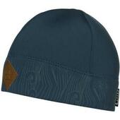 Неопреновая шапка ION Neo Grace Beanie 2016