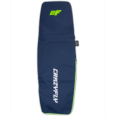 Чехол Crazy Fly Boardbag для одной доски