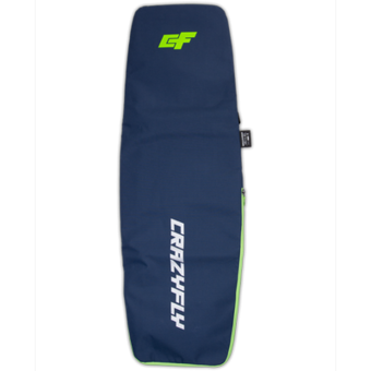 Чехол Crazy Fly Boardbag для одной доски