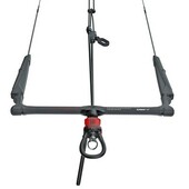 Планка для кайта Slingshot The Sentry V1 2021 