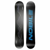 Сноукайтборд Nobile NHP Snowkiteboard 2020