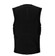 Антишоковый спасжилет для кайта Mystic Solace Impact Vest Side Zip Black 2025