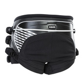 Трапеция ION Sonar 2024