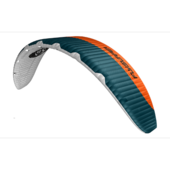 Кайт Flysurfer Sonic Race only kite 2020