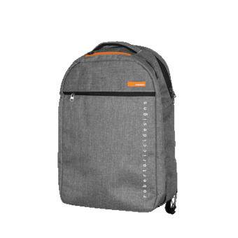 Рюкзак RRD Spllit Back Pack