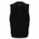 Антишоковый спасжилет для вейкборда Mystic Star Impact Vest Fzip Wake Black 2025