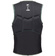 Антишоковый спасжилет для кайта Mystic Star Impact Vest Kite Dark Olive 2023
