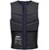 Антишоковый спасжилет для кайта Mystic Star Impact Vest Kite Navy 2025
