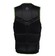 Антишоковый спасжилет для вейкборда Mystic Star Impact Vest Fzip Wake Soft Green 2025