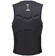 Антишоковый спасжилет для кайта Mystic Star Impact Vest Kite Navy 2025