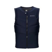 Антишоковый спасжилет для кайта Mystic Star Impact Vest Kite Navy 2025