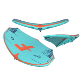 Крыло F-One Strike CWC 2021