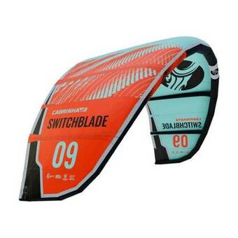 Кайт Cabrinha Switchblade 2022