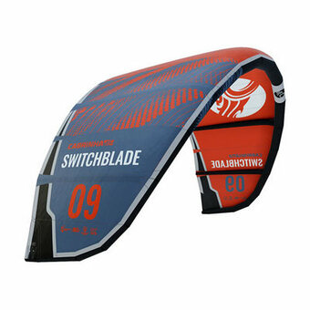 Кайт Cabrinha Switchblade 2022