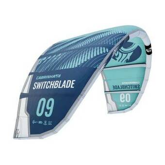 Кайт Cabrinha Switchblade 2022