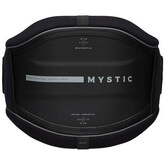 Трапеция Mystic Majestic 2023