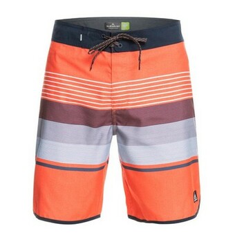 Бордшорты для серфинга Quiksilver Everyday M Bdsh Nnj6 Cherry Tomato 2023