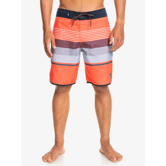 Бордшорты для серфинга Quiksilver Everyday M Bdsh Nnj6 Cherry Tomato 2023