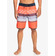 Бордшорты для серфинга Quiksilver Everyday M Bdsh Nnj6 Cherry Tomato 2023