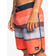 Бордшорты для серфинга Quiksilver Everyday M Bdsh Nnj6 Cherry Tomato 2023