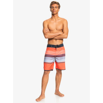 Бордшорты для серфинга Quiksilver Everyday M Bdsh Nnj6 Cherry Tomato 2023