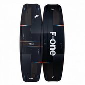 Кайтборд F-One TRAX HRD CARBON 2023