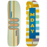 Кайтборд MDAY TRAM 2025