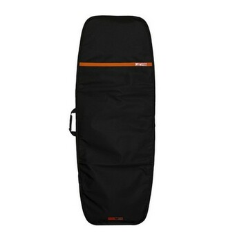 Чехол для кайтборда RRD Twintip Single Board Bag