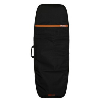 Чехол для кайтборда RRD Twintip Double Board Bag