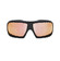 Спортивные очки LiP Typhoon / Matt Black - Black / Zeiss / PA Polarized / Rose Gold