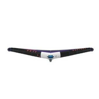 Винг DUOTONE Foil Wing Unit 2025