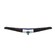 Винг DUOTONE Foil Wing Unit 2025
